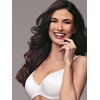 Reggiseno Lovable 24H Lift 14125-L4125